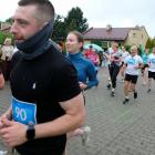 zdjęcie nr 57