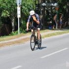 zdjęcie nr 175