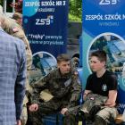Fotka nr 4 z 92