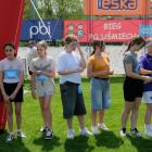 zdjęcie nr 275