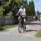 zdjęcie nr 183