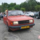zdjęcie nr 91