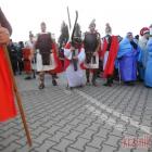 zdjęcie nr 90