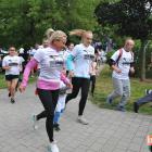 zdjęcie nr 105