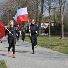 zdjęcie nr 71