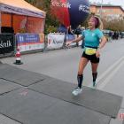 zdjęcie nr 174