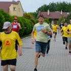 zdjęcie nr 18