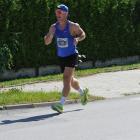 zdjęcie nr 136