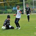 zdjęcie nr 106