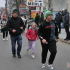 zdjęcie nr 107