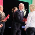 zdjęcie nr 173