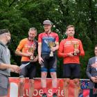 zdjęcie nr 439