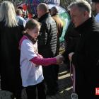 zdjęcie nr 145