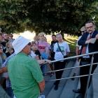 zdjęcie nr 164