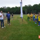 zdjęcie nr 21