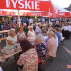 zdjęcie nr 15