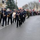 zdjęcie nr 59