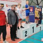 zdjęcie nr 141