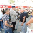 zdjęcie nr 17