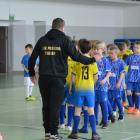 zdjęcie nr 21