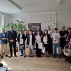 zdjęcie nr 15