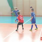 zdjęcie nr 113