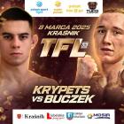 Fotka nr 1 z 14