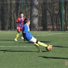 Fotka nr 0 z 87