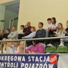 zdjęcie nr 80