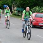 zdjęcie nr 281