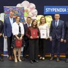 zdjęcie nr 15