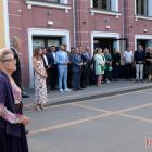zdjęcie nr 12
