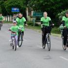 zdjęcie nr 255