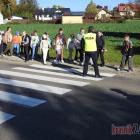 zdjęcie nr 74
