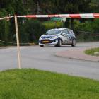 zdjęcie nr 43