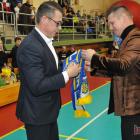 zdjęcie nr 134