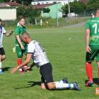 zdjęcie nr 55