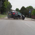 zdjęcie nr 45