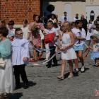 zdjęcie nr 79