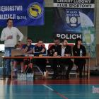 zdjęcie nr 153