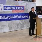 zdjęcie nr 21