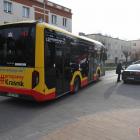 zdjęcie nr 40