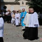 zdjęcie nr 90