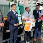 zdjęcie nr 174