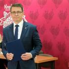 zdjęcie nr 17