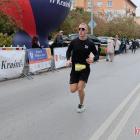 zdjęcie nr 102