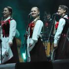 zdjęcie nr 305