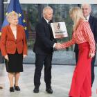 zdjęcie nr 19
