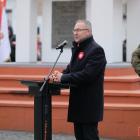 zdjęcie nr 128