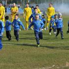 zdjęcie nr 27
